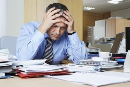 How to increase efficiency with proper nutrition