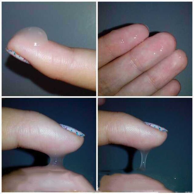 How does it look like